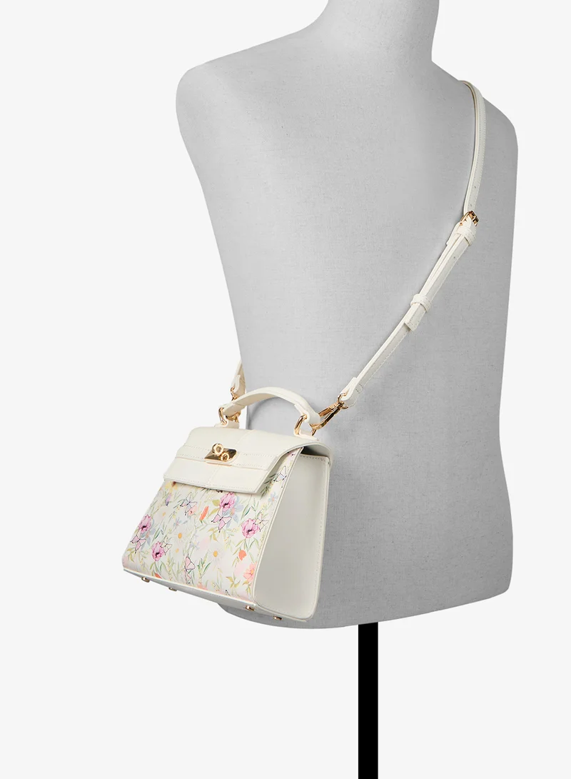 CALL IT SPRING Riileyy Top Handle Shoulder Bag